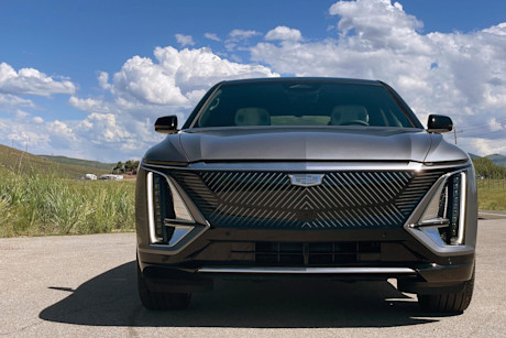 Editorial 2023 cadillac lyriq 01 ct
