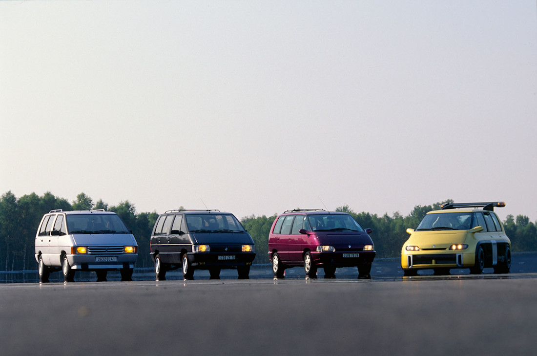 Renault-Espace-F1-September-1994-(29).jpg