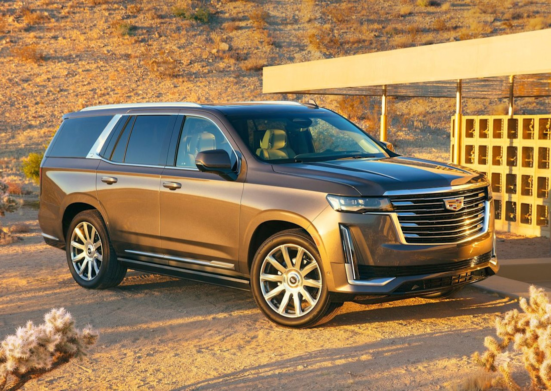 Cadillac-Escalade-2021-1280-01.jpg