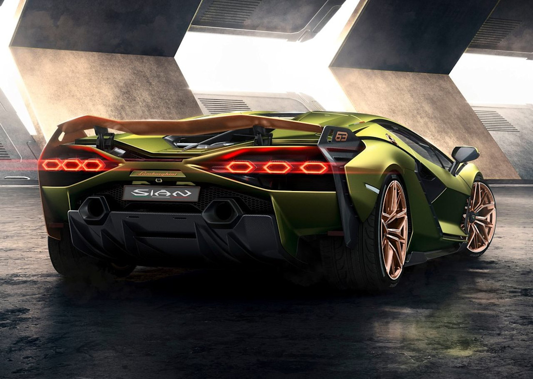 Lamborghini-Sian-2020-1280-0a.jpg
