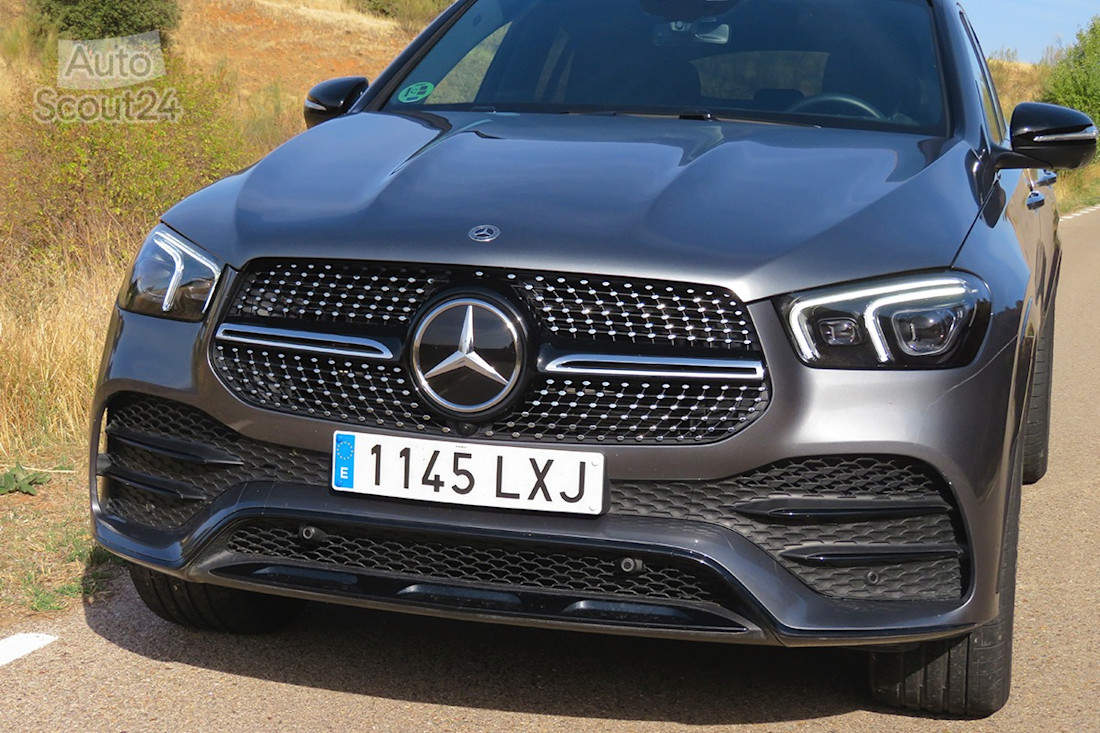 Mercedes_GLE_Coup___400d_4.JPG