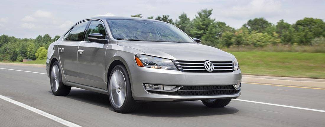 5V12rEZmxLDOhMnmdsDV2m-fbafb90fca6d190379d33546fad48c49-vw-passat-3bg-l-01-1100