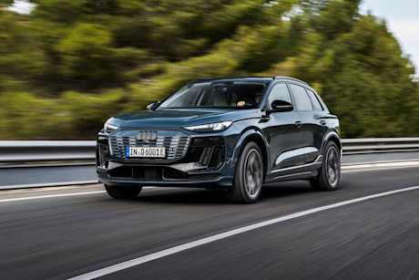 audi-q6-e-tron-2024-titelbild