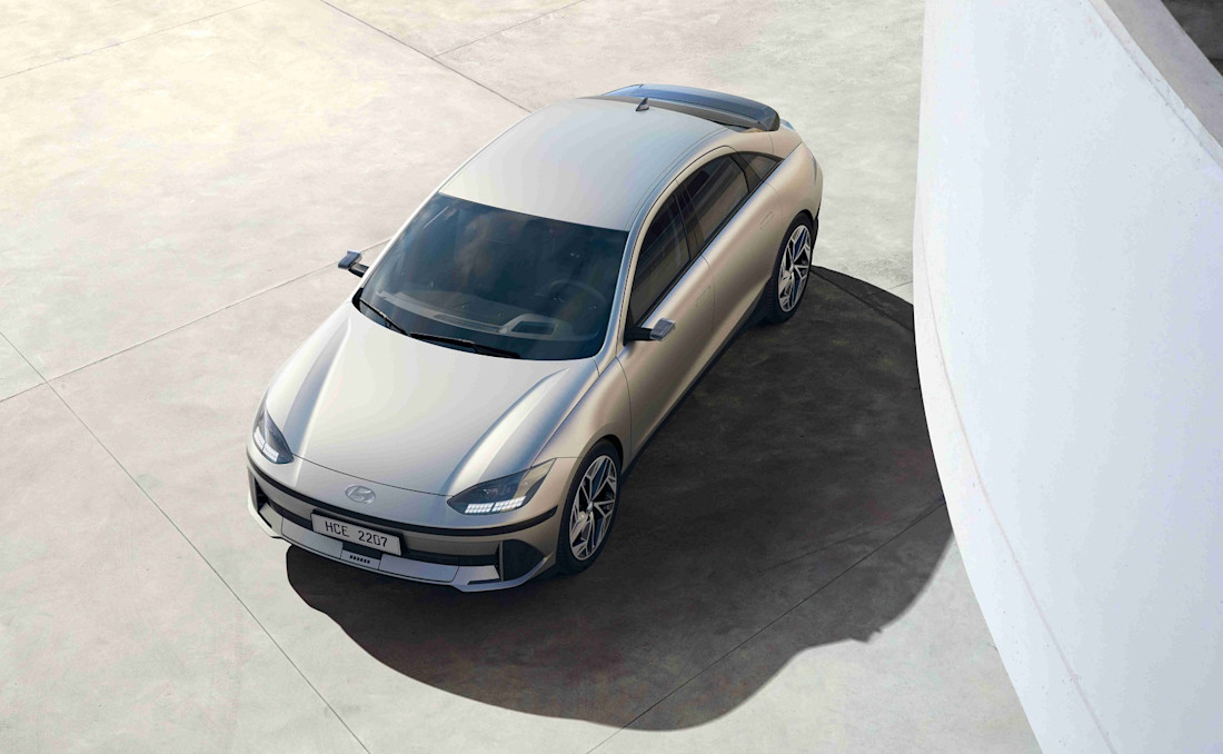 hyundai-ioniq-6-vogelperspektive