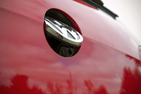 Editorial 2016 volkswagen golf r jw 11