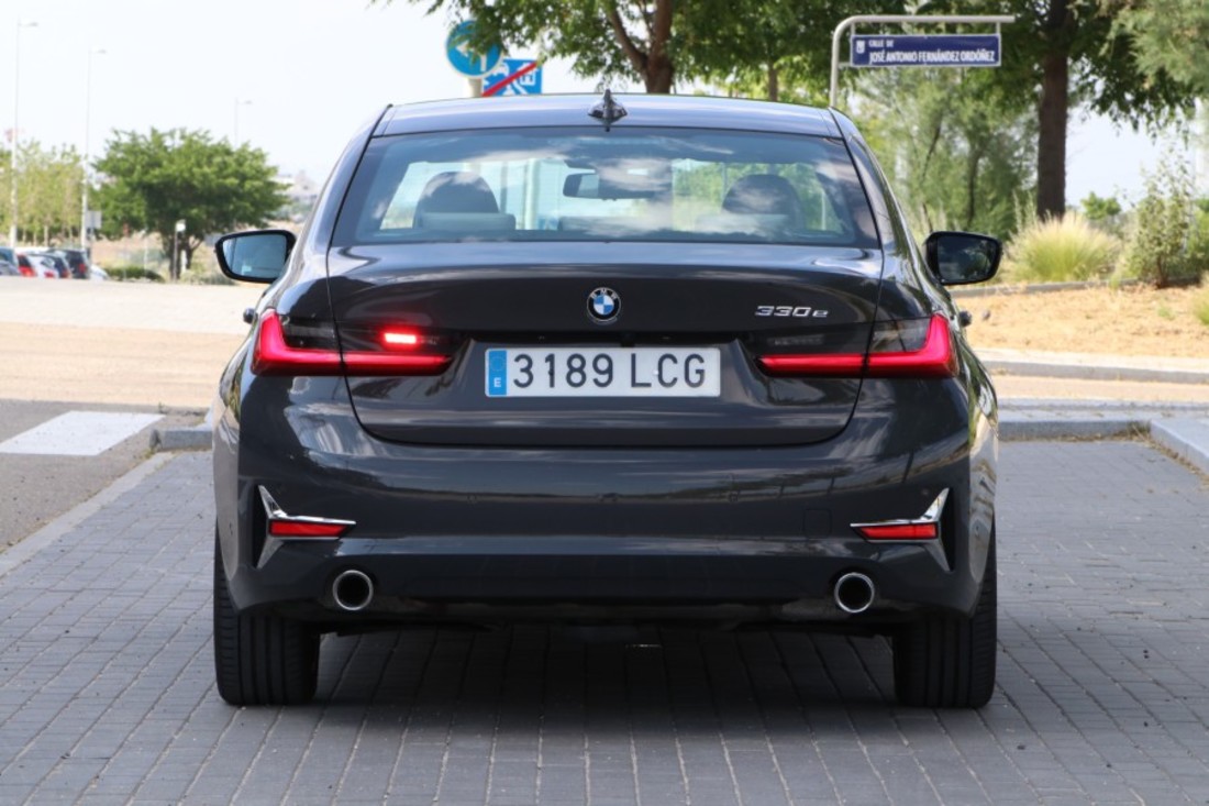 Prueba-BMW-330e-2020.828.jpg