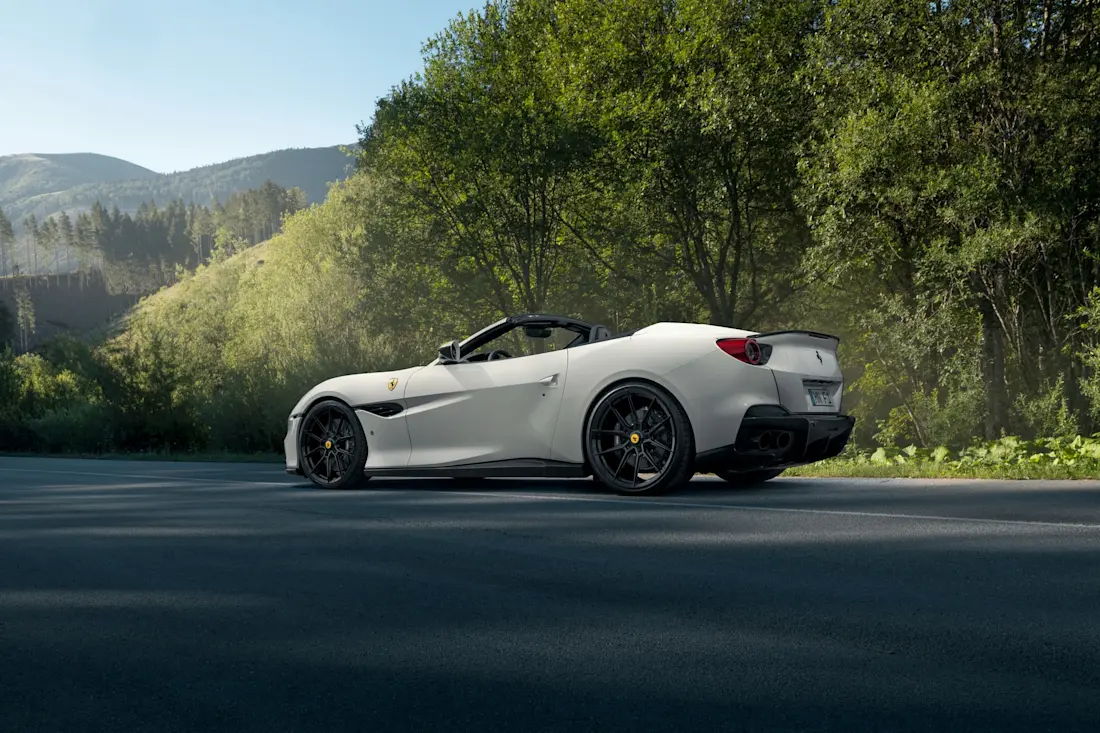 Ferrari-Portofino-M-Novitec-700-cv-autoscout24 (4) Ferrari-Portofino-M-Novitec-700-cv-autoscout24 (4)
