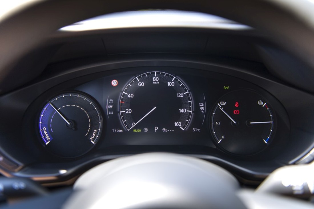 mazda-mx-30 (19).jpg