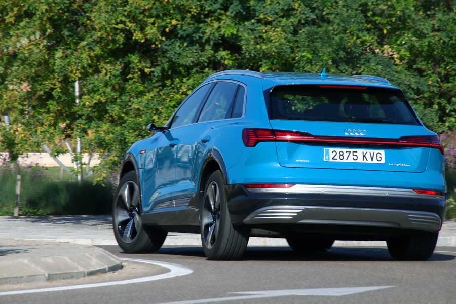 audi-etron-29.JPG