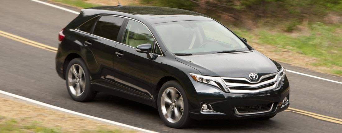 2BzbAEo3EHnMZXl7w6mttI-761fc8e88bbafd167957674b579b302b-toyota-venza-l-01-1100