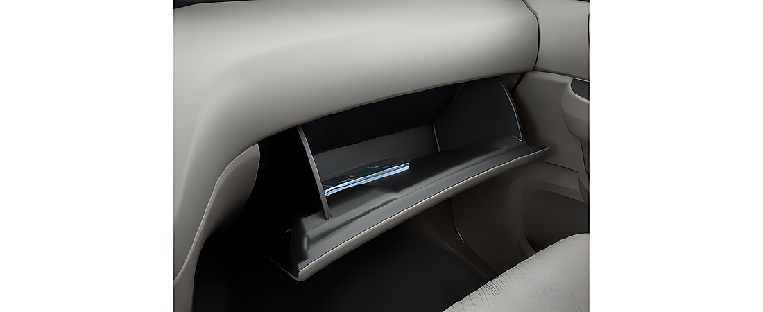 Honda Odyssey 2015 15