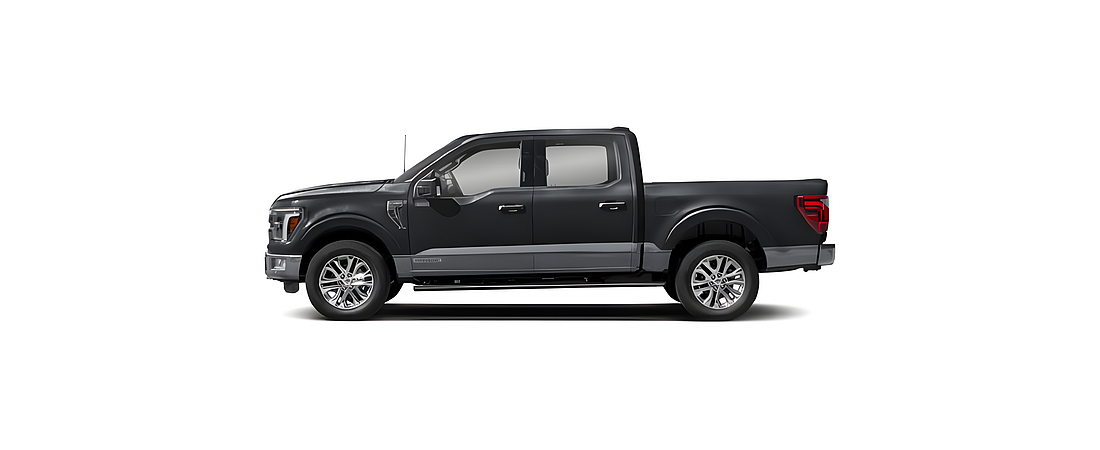 Ford-F-150-2026-83