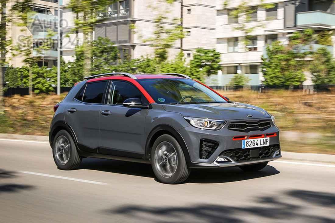 prueba-kia-stonic (6).jpg