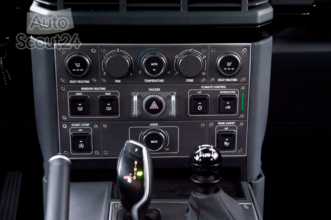 ineos-grenadier (24).jpg