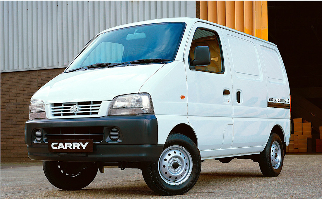 suzuki-carry-overview
