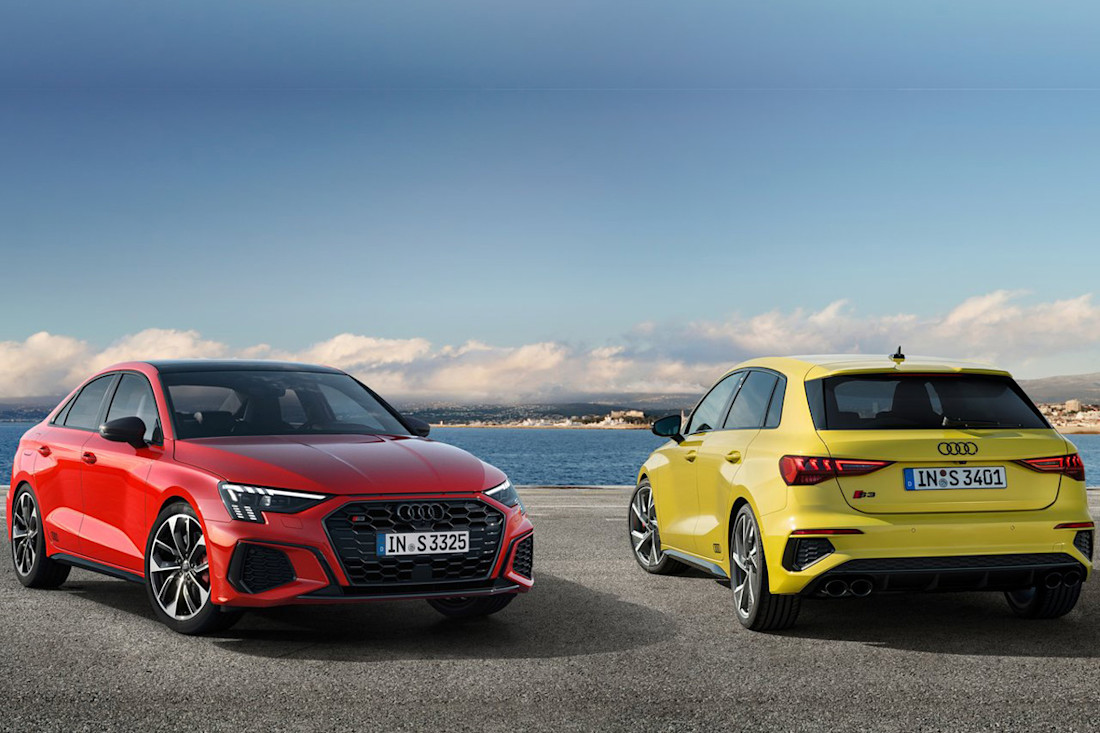 Audi-S3_Sportback-2021-1280-13.jpg