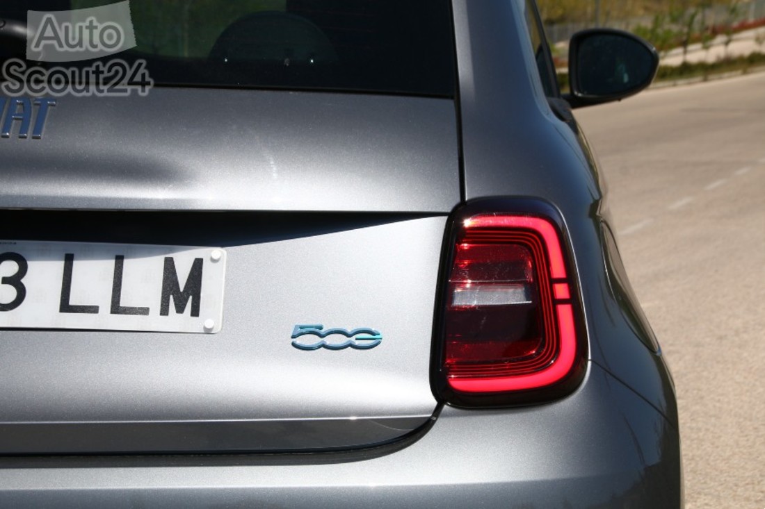 prueba-fiat-500e-as24.4025.jpg
