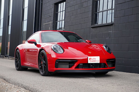 Editorial 2023 porsche 911 carrera 4 gts 230927 03 jl