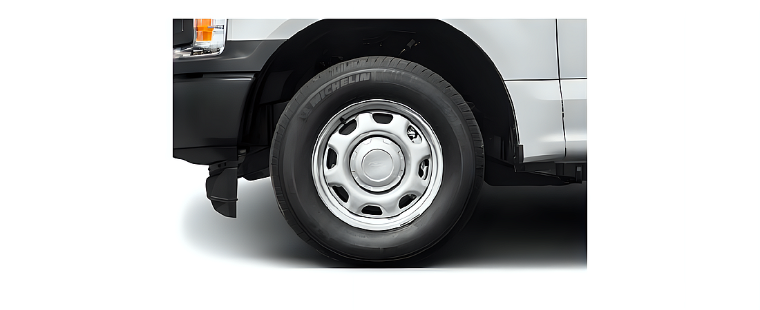 Ford F-150 2019 10