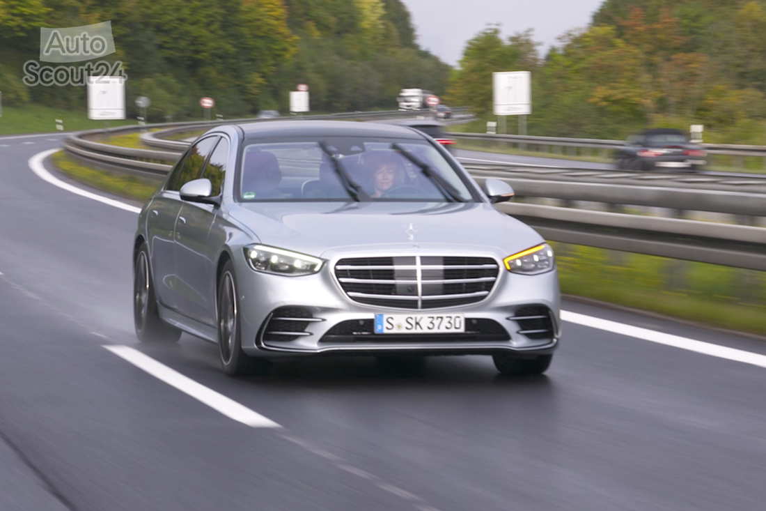 8 coche potente 8 coche potente