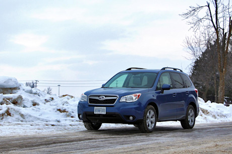Editorial 2015 subaru forester 25i touring tech jy 04