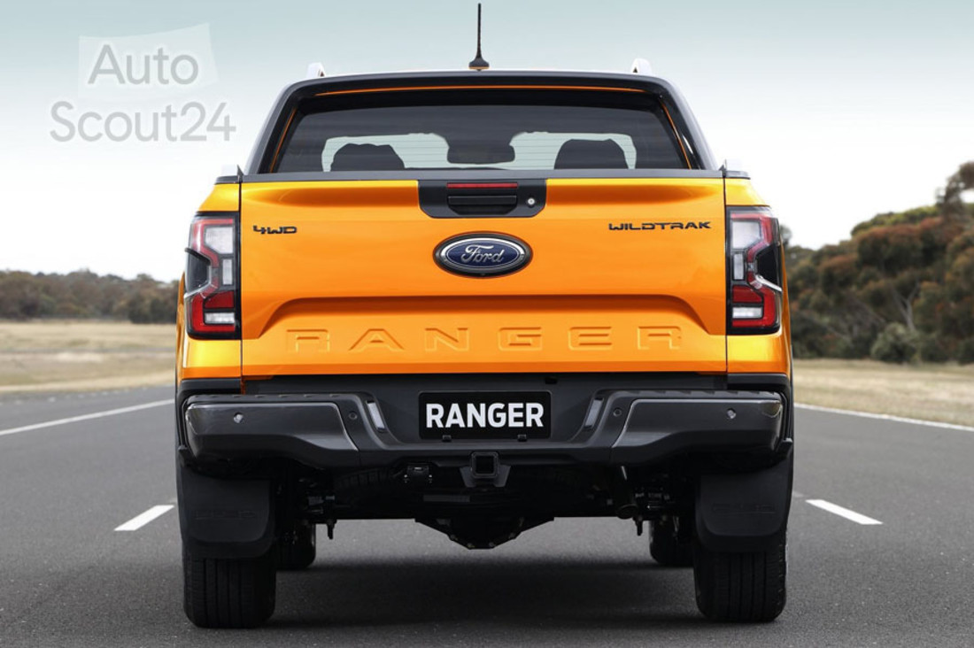 Ford-Ranger-2023-1600-1c.jpg