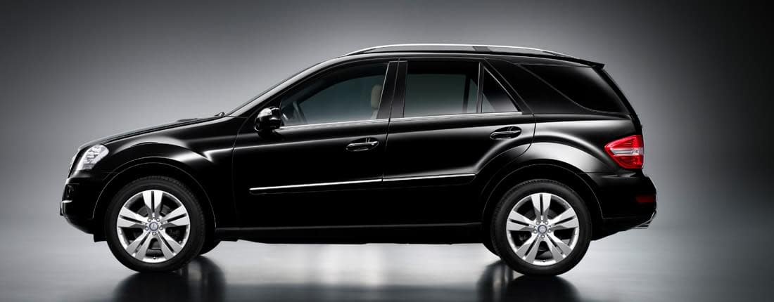 mercedes-benz-ml-420-l-01