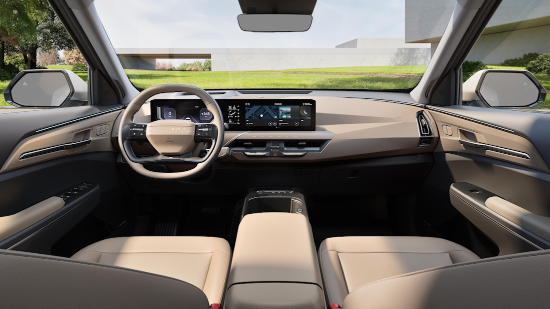 Kia-EV5_3