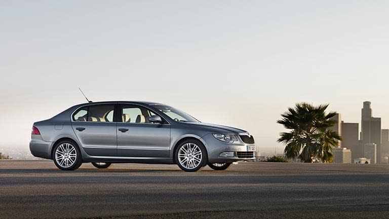 skoda-superb-m-01