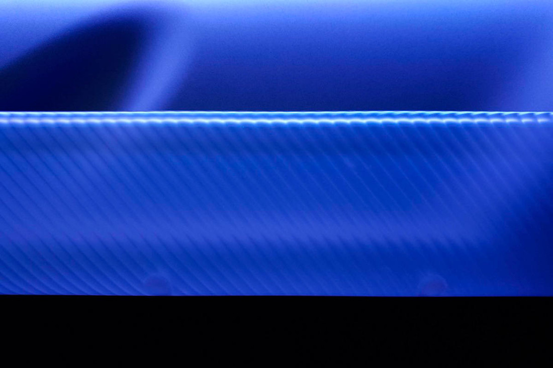 Hyundai-Ioniq_6-2023 (5).jpg