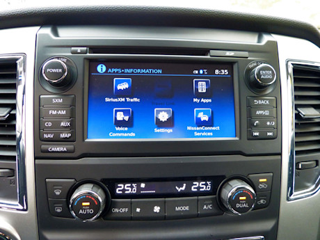 Editorial 2017 nissan titan 26 jb