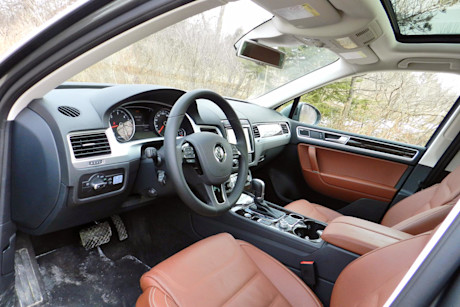 Editorial 2015 volkswagen touareg tdi execline jb 09