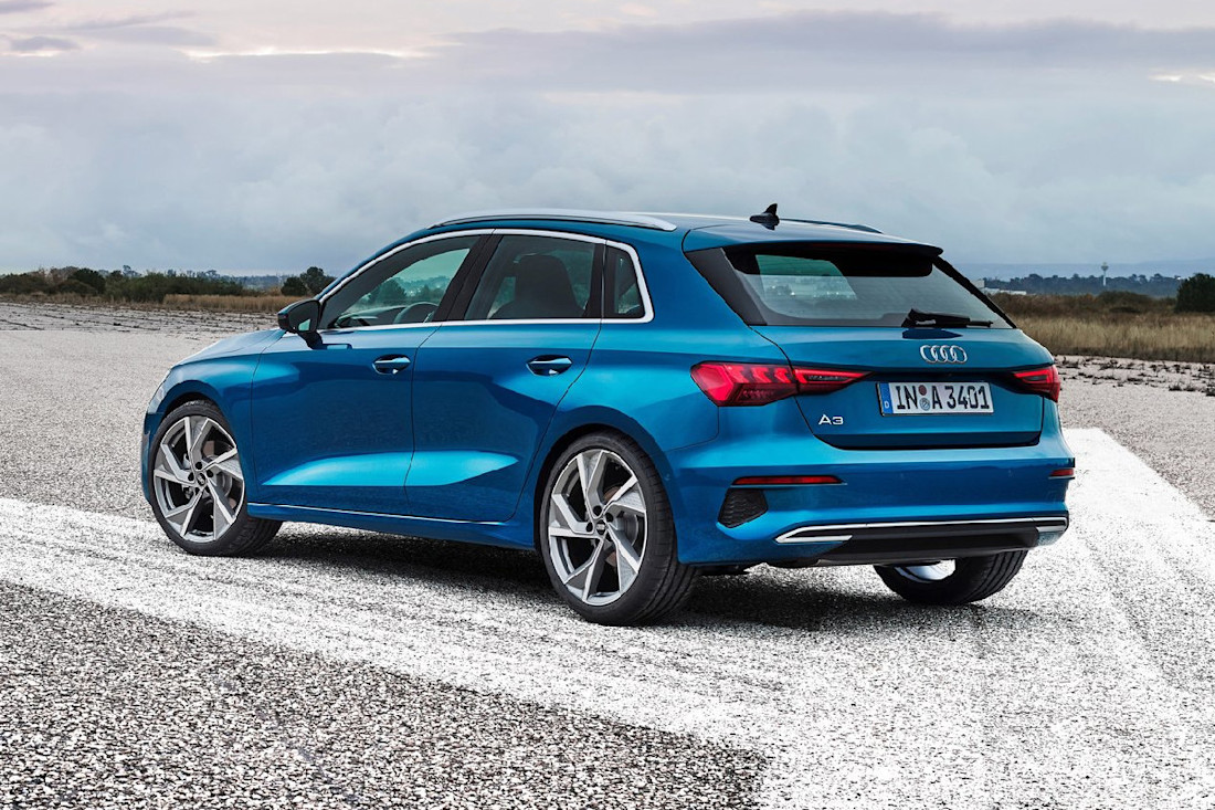 Audi-A3_Sportback-2021 (1).jpg