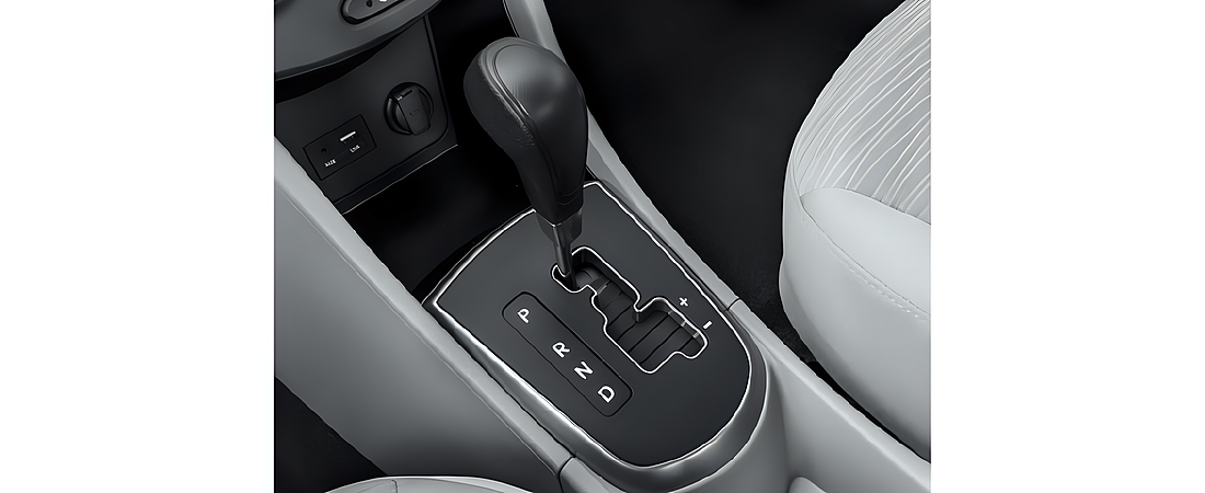 Hyundai Accent 2015 10