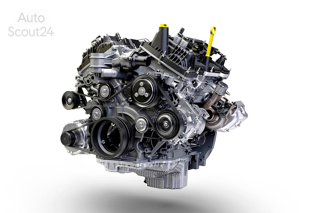 NextGenRangerRaptorEcoBoostV6Engine.jpg