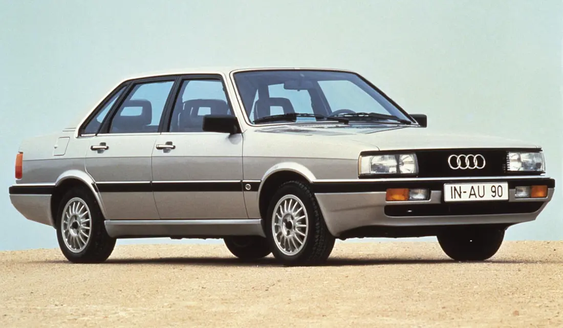 audi-90-b2