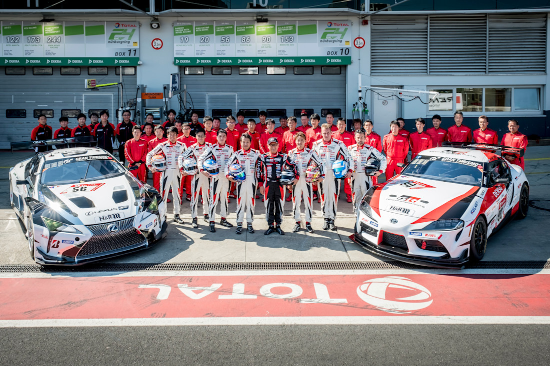 05_Nurburgring24H_2019_ADAC_039.jpg