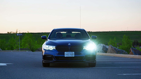 Editorial 2019 bmw 530e m performance 03 jp
