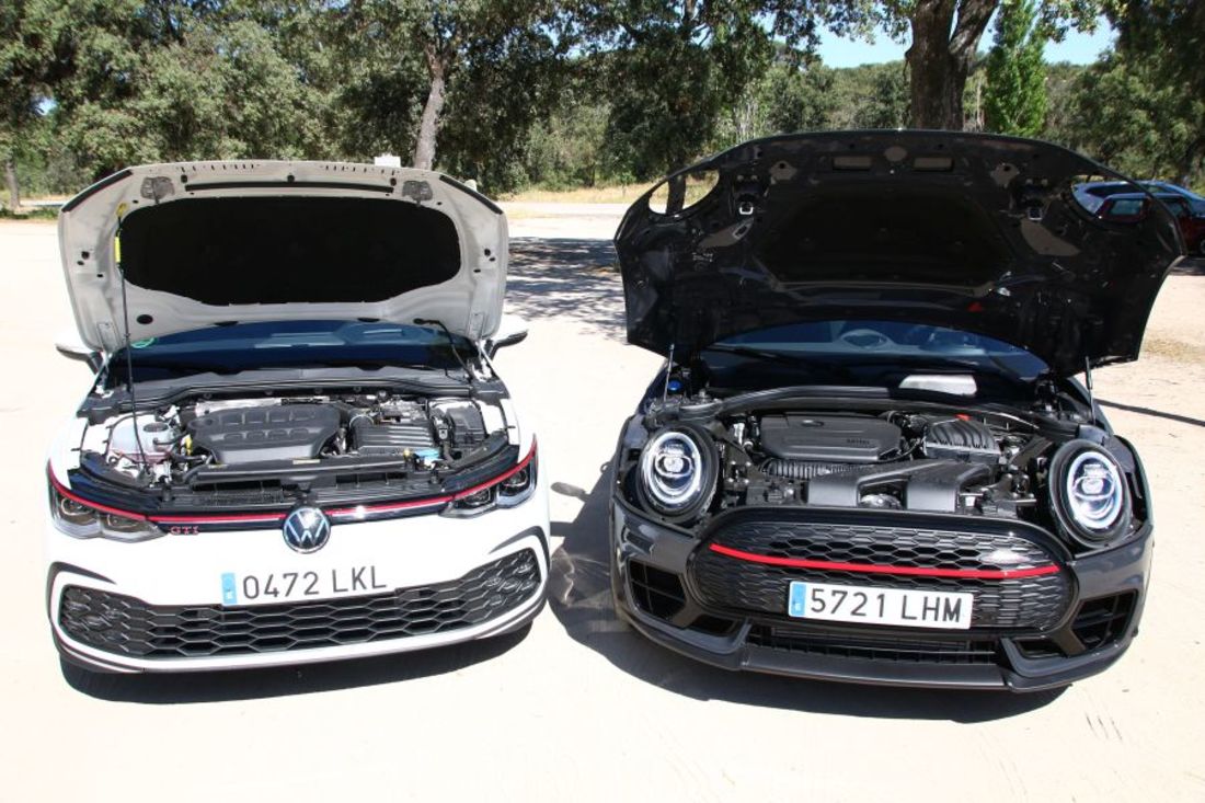 prueba-mini-clubman-jcw-vw-golf-gti-11.jpg