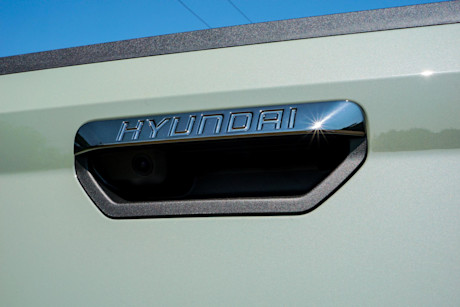 Editorial 2022 hyundai santa cruz 17 di