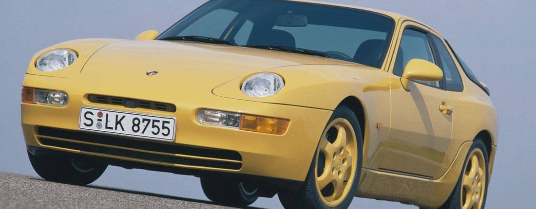 4eUOCJarQYC5sLAPFSi2zo-38bcbeeb463ab795270fe2ba19c1fb21-porsche-968-l-01-1100