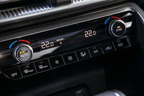 Editorial 2021 kia k5 gt line 35 jw