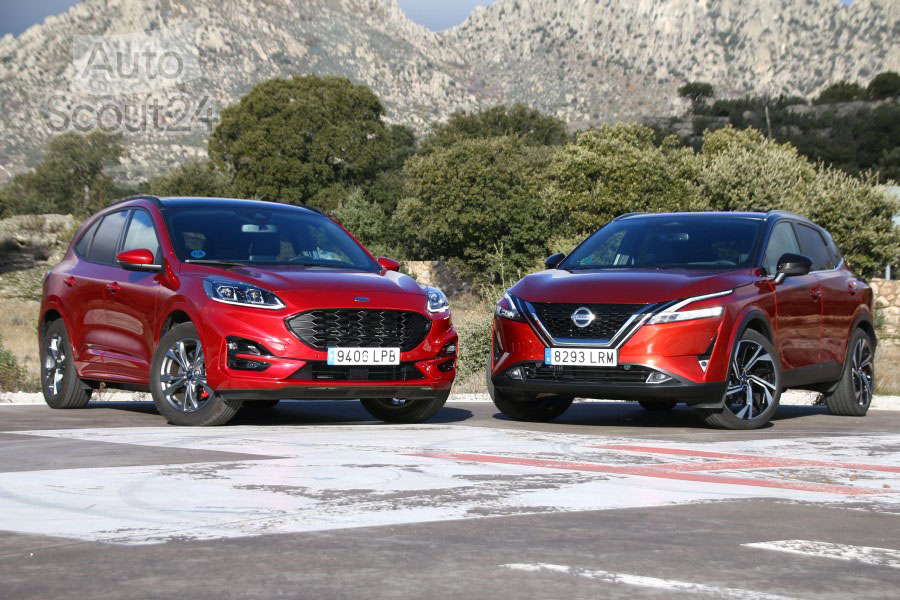 nissan-qashqai-vs-ford-kuga-06.jpg