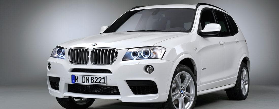 bmw-x3-m-l-01