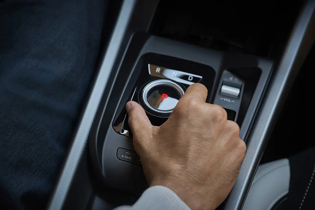 BEBE20251120 Alfa Romeo Tonale 04