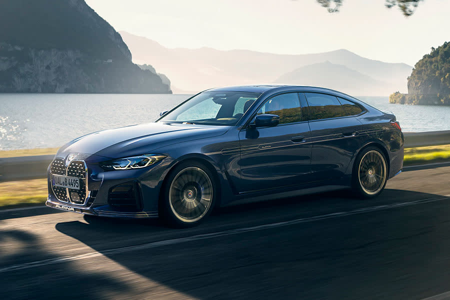 2023-Alpina-B4-4.jpg