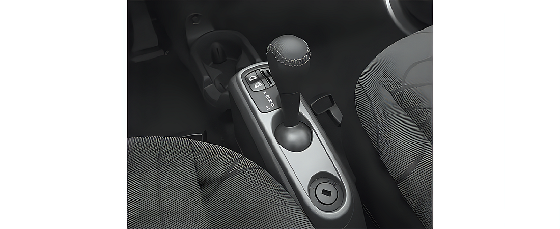 smart fortwo 2013 44