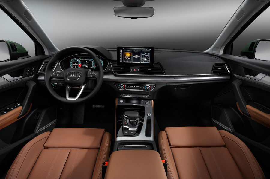 Audi-Q5-2021-1280-2d.jpg