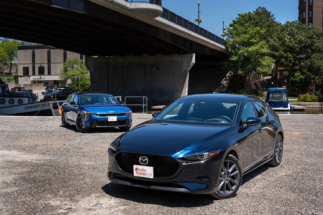2026 Kia K4 vs Mazda3 - COMP - JW - 260626 - 36.jpg