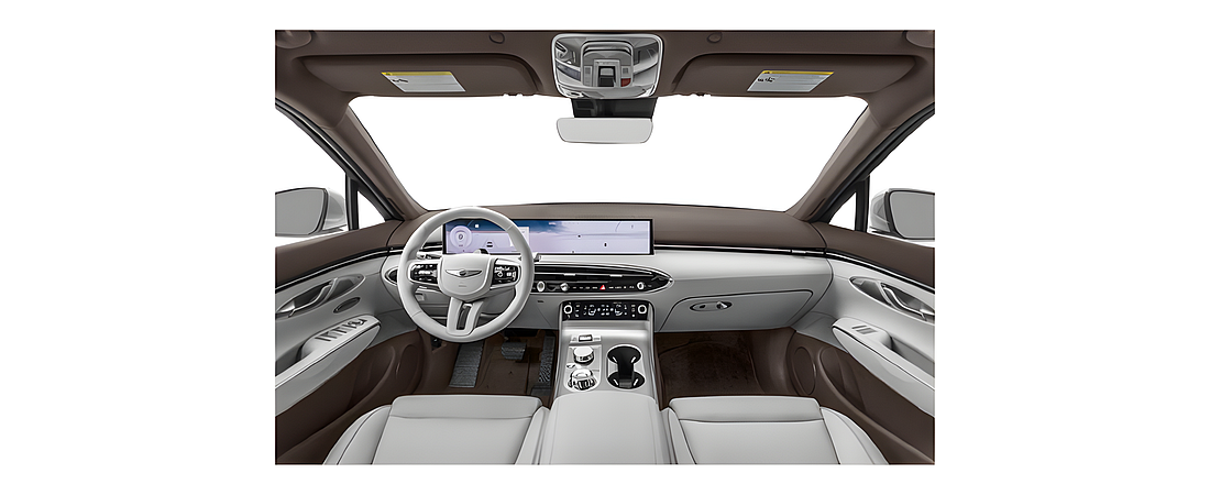 Genesis-GV70-2026-3